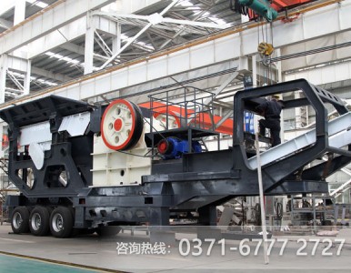 ��������996���Ƅ�ʽʯ�^��ʯ�әC����