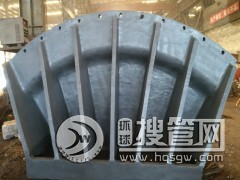 ���ʡ�����T䓏S�������a(ch��n)���͑������T䓼��������A