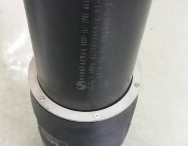 �zȦ����p�ܷ����ϩ�ͺϹܣ�RESP)