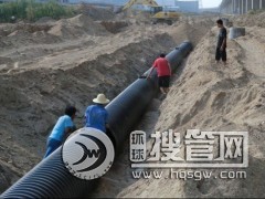 ���(y��ng)600䓎�����(qi��ng)���y��