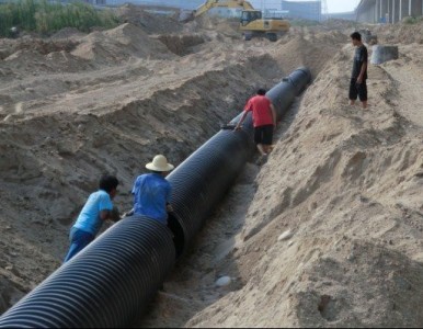 ���600䓎�����(qi��ng)���y��