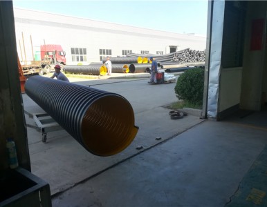 ���2800䓎�����(qi��ng)���y��