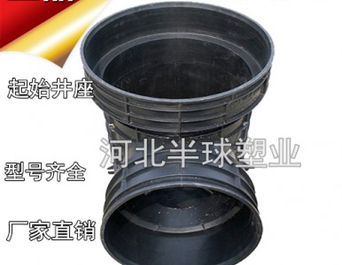 ��ʼ���� �z�龮��ʼ�����oˮ�y�T����ʼ����