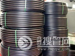 ����Ƶ�Դ��Ì��ù�