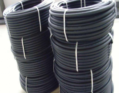 �����ܘI(y��)PE100��(j��)��Դ��Ì��ùܵ�