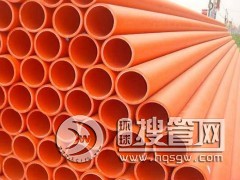 �����ܘIMPP�����|�o�׹ܲ�