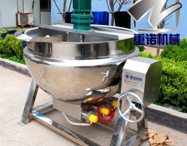 ţ���u�ƊA��� �廨���u�ƊA���