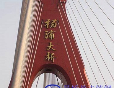 �������������A