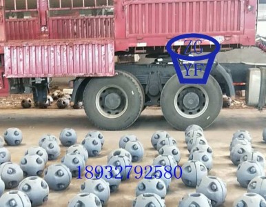 �T䓹�(ji��)�c(di��n) �O(sh��)Ӌ(j��)Ժ����ʹ���T䓹�(ji��)�c(di��n)�ĺ�̎