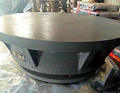 ·���T䓜p��֧��