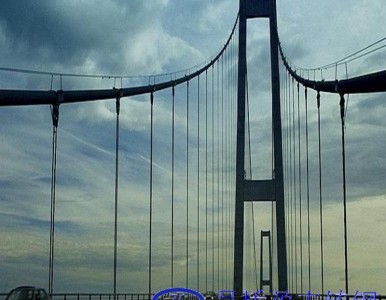 ��������T䓏Sӯ�S�T䓶������a�������������A����