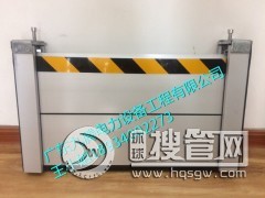 �������Ó�ˮ�� �V�|տ����Ѵ��ˮ����Ҏ�S��