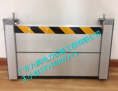 �������Ó�ˮ�� �V�|տ����Ѵ��ˮ����Ҏ�S��