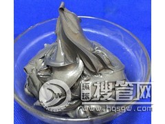 �y���ݼy������ �ߜط��o�g����֬