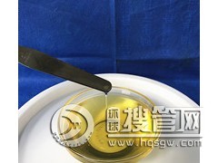 ������ĥҺ����