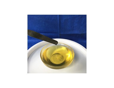 ������ĥҺ����