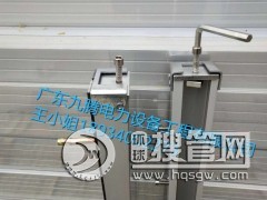 ï����Ѵ��ˮ�� ��Ѵ��ˮ�弰ϵ�ЮaƷ �gӭ��ԃ