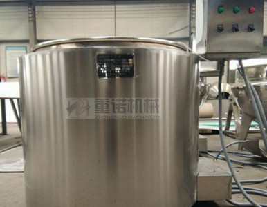 늴������ 늴żӟ��S���