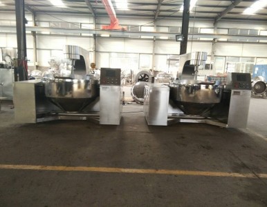 �����u�ϳ��  �����u���ó��