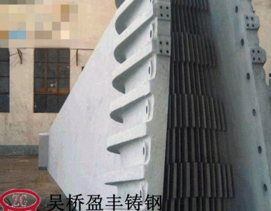 �T䓲��|�đ������������A����