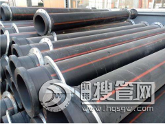 �����ܘI(y��)PE��˹��