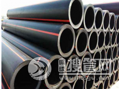 �����ܘI(y��)PE�V����˹��Źܲ�