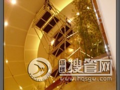 �V��ˇ�_(d��)����(y��ng)�X�Ͻ���h�Ƅ��_�ּ�