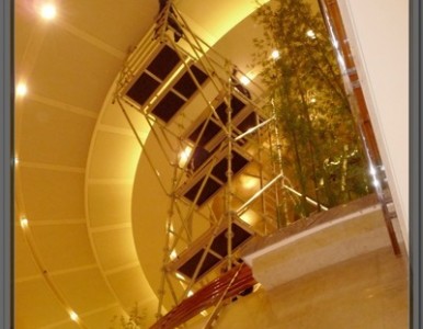 �V��ˇ�_�����X�Ͻ���h�Ƅ��_�ּ�