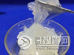 ���_���᝙��֬ ��ճ������֬