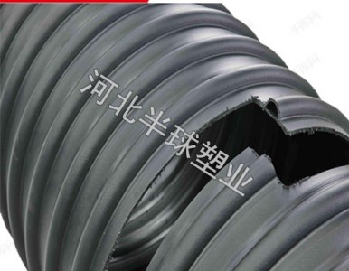 䓎����������� ���ٹ�·䓎������������y�� ������