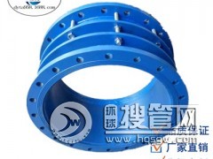 VSSJA-2���p���m��λ��s�� �������^ ����r��(y��u)