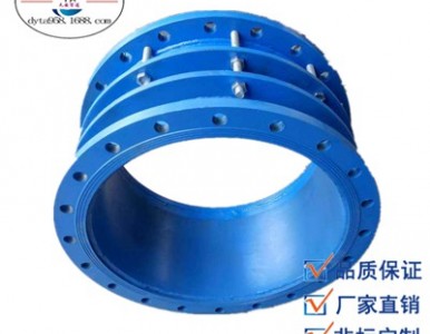 VSSJA-2���p���m��λ��s�� �������^ ����r(ji��)��(y��u)