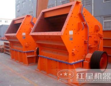 1007����ʽ����C����LYJ77