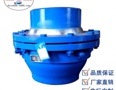 ��x�찲 QB�����a���� ���D�a�����^ �S��ֱ�N �����r