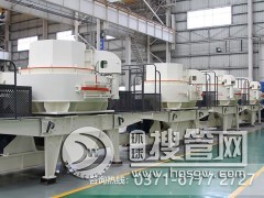 �]���^HVI��ɳ�C��ɳ���Ǜ]�С��`�ꡱ��ɳ��TMH77