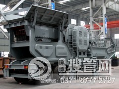 ��С�ֿ���Ƅ�����վ����·��_�����������IģʽTMH77