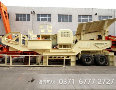 ���o��׌׌�Ƅ���ɰ�C����ɳ���������ӡ�TMH77