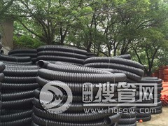 ����PE̼�عܴ�����dn50�F؛����