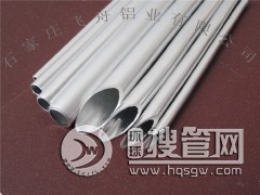 ��܇���{���B�ӹ܈�r