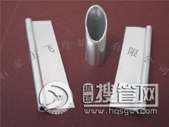 �������{�B���X�ܣ��ӱ��A�X�܏S��