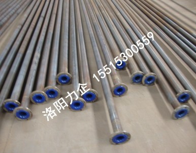 ��������ܘI�r�ܹܵ�  �����g�ܵ�  �|���r��