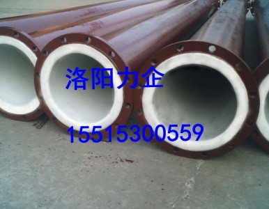 ����(y��ng)�͸ߜ؄��r�ķ��ܵ�Ҏ(gu��)���Rȫ