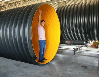 HDPE䓎����۹� �Ĵ�䓎��������y��