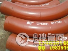 ��ĥ���^�r��-�մ���ĥ���^�S��-��ĥ���^���l