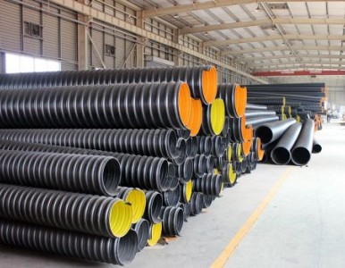 HDPE䓎��� ����䓎����y��