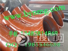 ���r�մ���ĥ���^-�ܵ�����