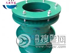 �S��ֱ�N(xi��o) 02s404���Է�ˮ�׹� �������Է�ˮ�׹� �ɶ���