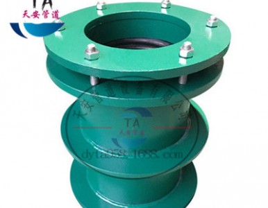 �S��ֱ�N 02s404���Է�ˮ�׹� �������Է�ˮ�׹� �ɶ���