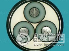 �����h(yu��n)�|��|���X�Ͻ���|���߉���|��������|�h(yu��n)�|�N��