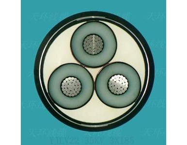 �����h�|��|���X�Ͻ���|���߉���|��������|�h�|�N��